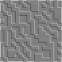 2x8 in 16 | 3D | V=017 2x8 in 16 | 3D | V=017